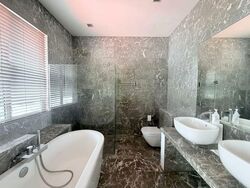 Siglap Park (D15), Terrace #563470061